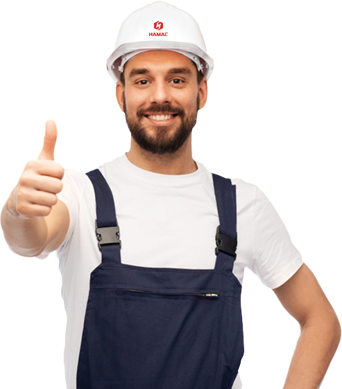 Contact Worker