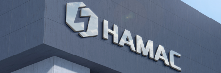 HAMAC