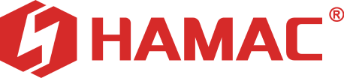 HAMAC